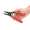 Tekton 7 Inch Wire Stripper 3797 - alternate 4